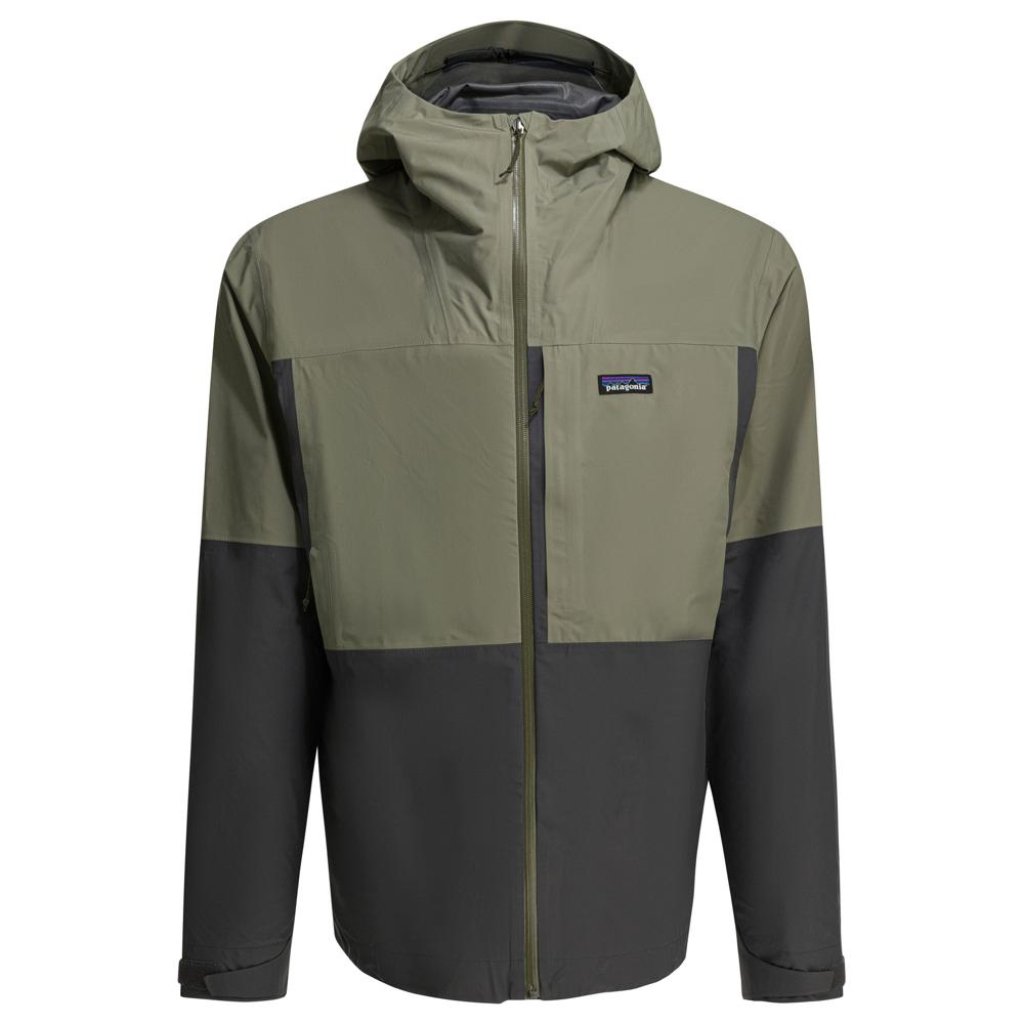 Patagonia Jackets & Coats Tag Size S Men